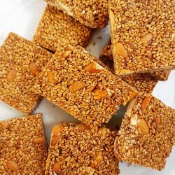 Çıtırmak 200gr 