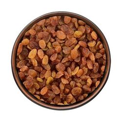 Lüx Sarı Üzüm 1 Kg