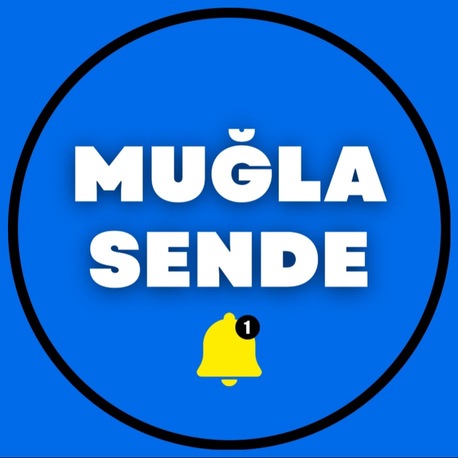 Muğla Sende Aylık Paket