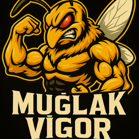 Vigor Karışım