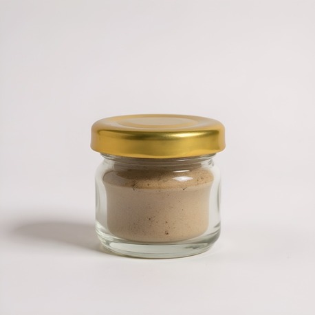 Toz Propolis