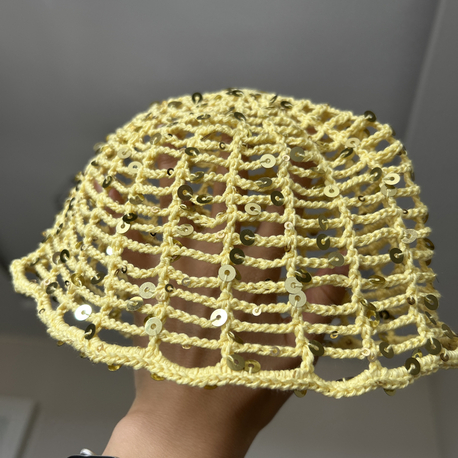 Pullu Bandana 