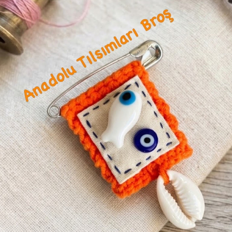 Turunç