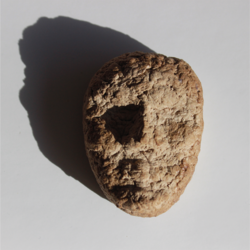 Nemrut