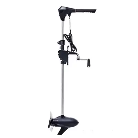 65 LBS ELEKTRİKLİ MOTOR