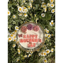Happy Mother’s Day