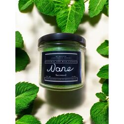 2 li soya mum nane