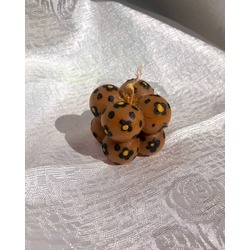 DAISY BABY BUBBLE 