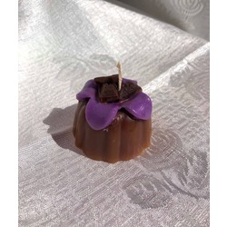 CHOCO CAKE 