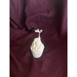 Cupcup Cupcake 