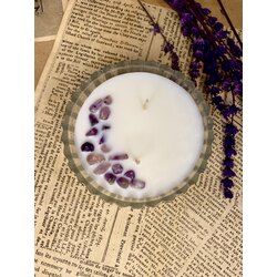 Ametis Soya Mum