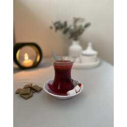 Çaysever