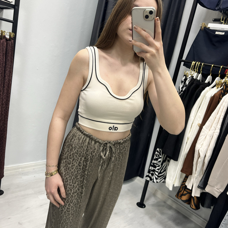 Bralet