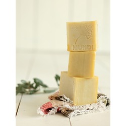 Zeytinyağı Sabunu (1 Kg)