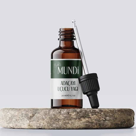 Adaçayı yağı 20 ml