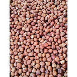 ÇİĞ FINDIK 1KG 