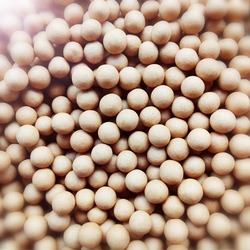 ÇITIR KAPLAMALI LEBLEBİ 1KG