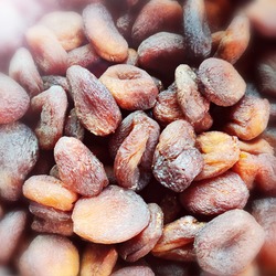 GÜN KURUSU KURUKAYISI 1KG