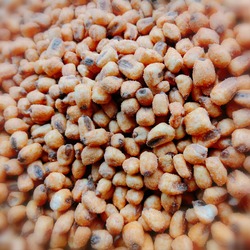 SOSLU MISIR 1KG