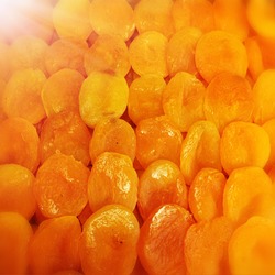 DUBLE KURUKAYISI 1KG