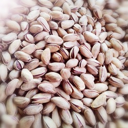 ANTEP FISTIĞI 1KG