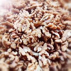 KELEBEK CEVİZ İÇİ 1KG 