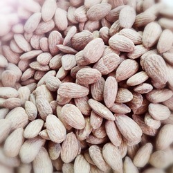 BADEM 1 KG