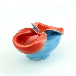 Dekoratif Obje 11