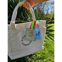 bag charm +anahtarlık 