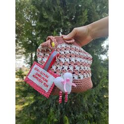 bag charm +anahtarlık 