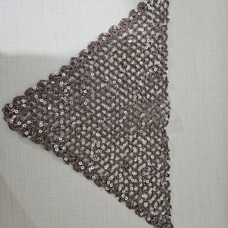 Bandana