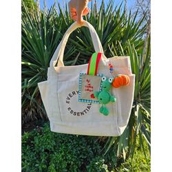bag charm +anahtarlık 