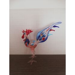 Horoz biblo 