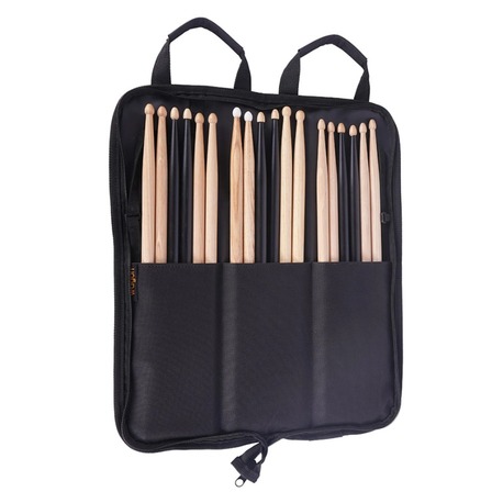 Wagon 01 Baget Çantası / Wagon 01 Drum Stick Bag 