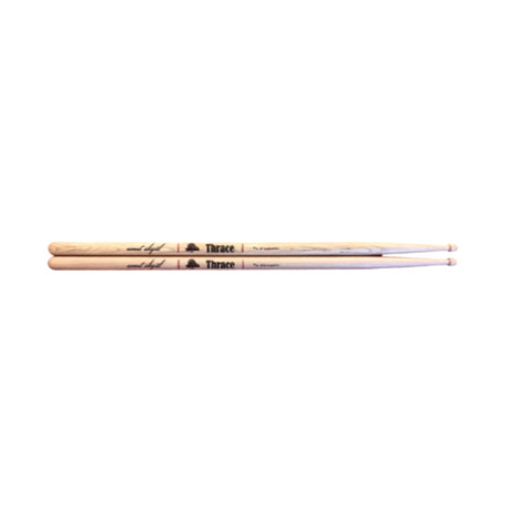 7A Standart / Thrace Sticks