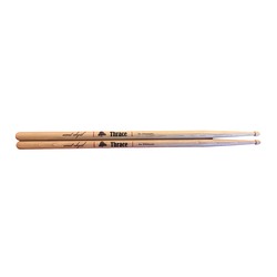 5 A Standart / Thrace Sticks