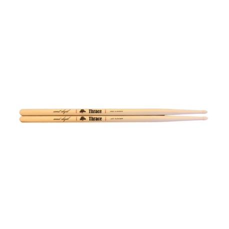 Jazz Slender  / Thrace Sticks