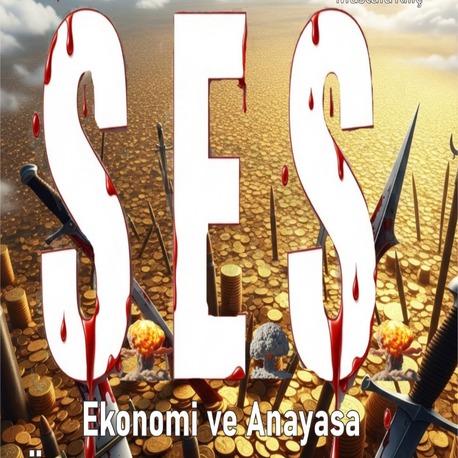 SIFIRLAMALI EKONOMİK SİSTEM