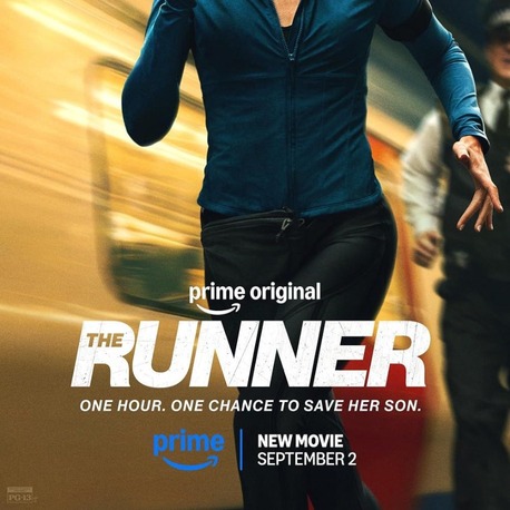 Hülya ojan kaladuyum ve mini alokasya 