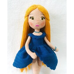 kız bebek