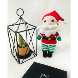 noel baba
