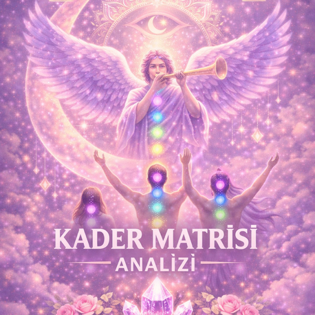 Kader Matrisi Genel Analizi