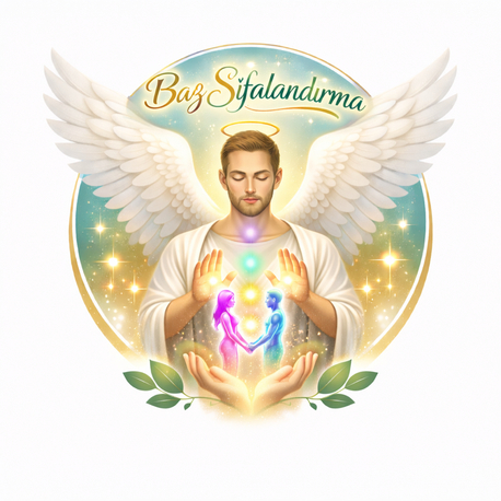 Bağ Şifalandırma (Biyoenerji)