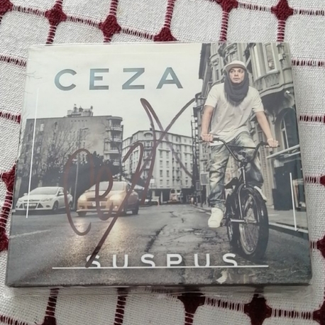 muzikalitesahaf | Shopier