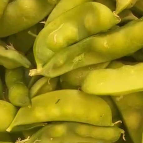 Bezelye (1KG)