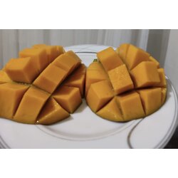 Mango (Adet)