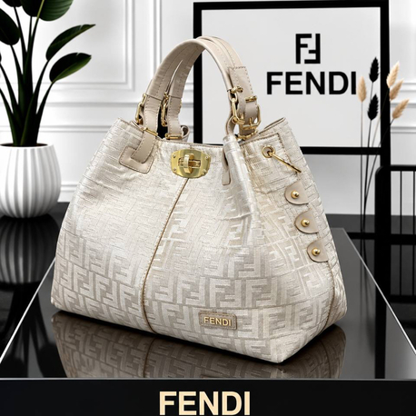 Fendi Bag
