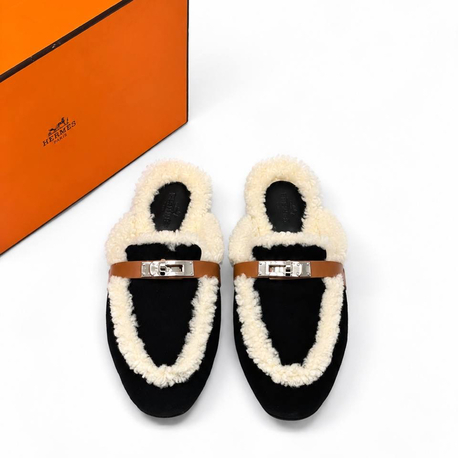 Hermes Women