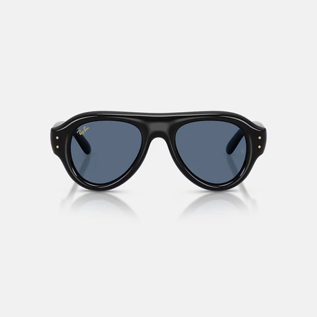 Ray Ban Asap Rocky Blues 2026