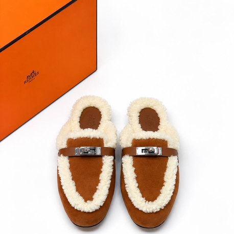 Hermes Women